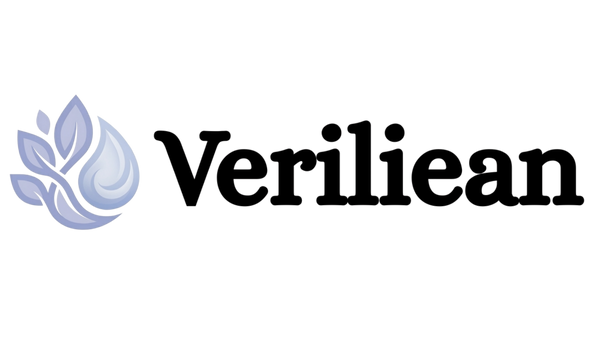 veriliean