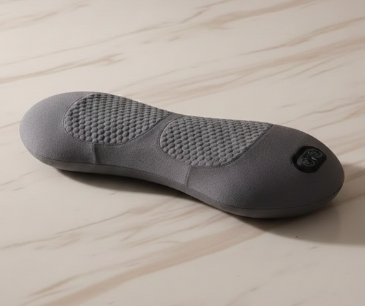 מעשה הגב של Veriliean