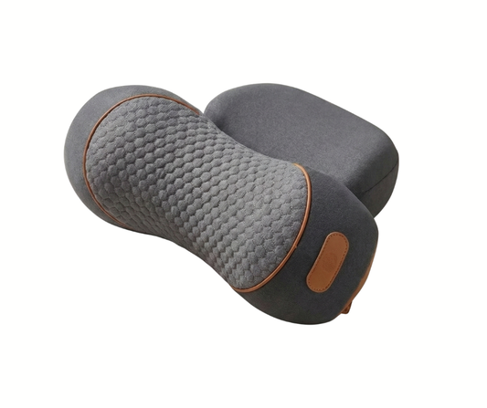 כרית שינה ארגונומית – EasyRest